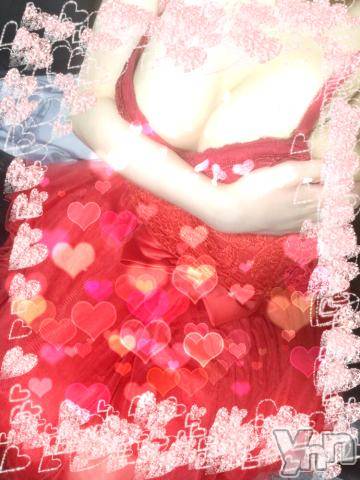 甲府デリヘル山梨デリヘル　絆　甲府店(ヤマナシデリヘル　キズナ　コウフテン) ふみな(21)の8月21日写メブログ「後ね…」