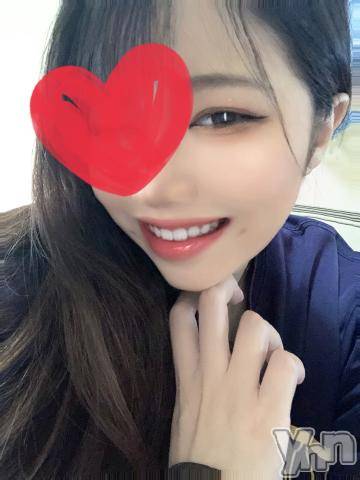 甲府デリヘル山梨デリヘル　絆　甲府店(ヤマナシデリヘル　キズナ　コウフテン) ふみな(21)の10月8日写メブログ「スタートから…」