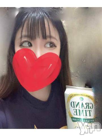 甲府デリヘル山梨デリヘル　絆　甲府店(ヤマナシデリヘル　キズナ　コウフテン) ふみな(21)の10月13日写メブログ「ありがとう～(●´ω`●)」