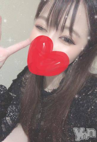 甲府デリヘル山梨デリヘル　絆　甲府店(ヤマナシデリヘル　キズナ　コウフテン) ふみな(21)の10月14日写メブログ「おはよう～☀」