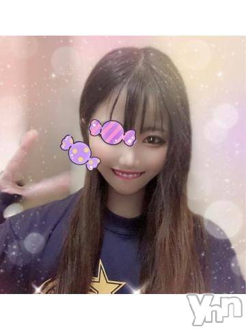 甲府デリヘル山梨デリヘル　絆　甲府店(ヤマナシデリヘル　キズナ　コウフテン) ふみな(21)の10月15日写メブログ「今日で夜は最後🌙*.｡★*ﾟ」