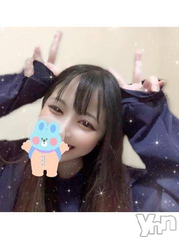 甲府デリヘル山梨デリヘル　絆　甲府店(ヤマナシデリヘル　キズナ　コウフテン) ふみな(21)の11月21日写メブログ「❤️今日と明日のみ」