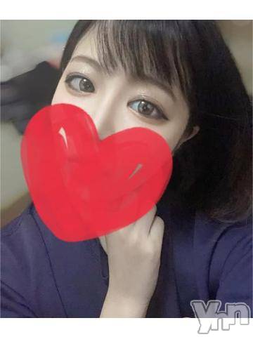 甲府デリヘル山梨デリヘル　絆　甲府店(ヤマナシデリヘル　キズナ　コウフテン) ふみな(21)の12月22日写メブログ「❤️にゃ」