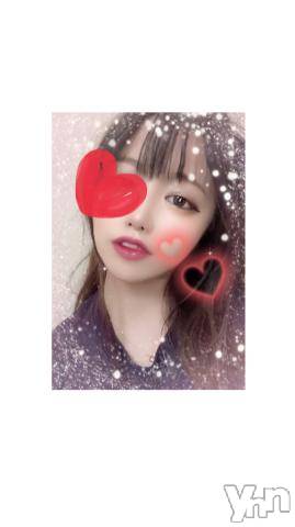 甲府デリヘル山梨デリヘル　絆　甲府店(ヤマナシデリヘル　キズナ　コウフテン) ふみな(21)の1月5日写メブログ「❤️今日も」