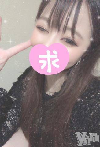 甲府デリヘル山梨デリヘル　絆　甲府店(ヤマナシデリヘル　キズナ　コウフテン) ふみな(21)の1月9日写メブログ「本日ラスト」