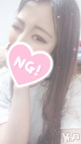 甲府デリヘル山梨デリヘル　絆　甲府店(ヤマナシデリヘル　キズナ　コウフテン) ふみな(21)の2月19日写メブログ「ねぇねぇ」