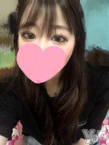 甲府デリヘル山梨デリヘル　絆　甲府店(ヤマナシデリヘル　キズナ　コウフテン) ふみな(21)の2月23日写メブログ「出勤～！」