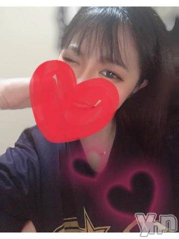 甲府デリヘル山梨デリヘル　絆　甲府店(ヤマナシデリヘル　キズナ　コウフテン) ふみな(21)の3月3日写メブログ「みてみて～？！」