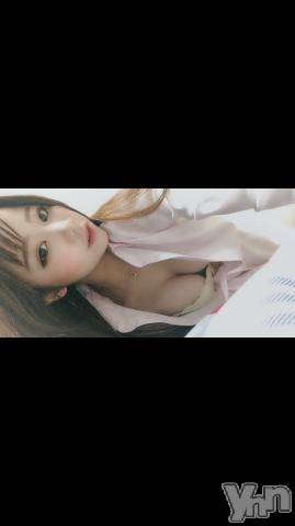 甲府デリヘル山梨デリヘル　絆　甲府店(ヤマナシデリヘル　キズナ　コウフテン) ふみな(21)の4月3日写メブログ「ムンムンして〇〇❤️」