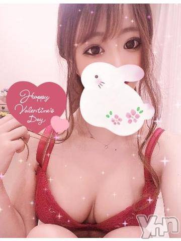 甲府デリヘル山梨デリヘル　絆　甲府店(ヤマナシデリヘル　キズナ　コウフテン) ふみな(21)の4月14日写メブログ「セット」