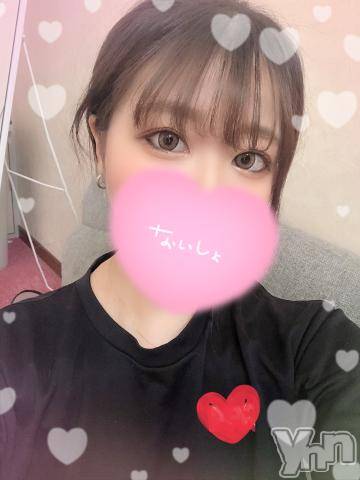 甲府デリヘル山梨デリヘル　絆　甲府店(ヤマナシデリヘル　キズナ　コウフテン) ふみな(21)の5月29日写メブログ「出勤しました！」