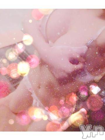 甲府デリヘル山梨デリヘル　絆　甲府店(ヤマナシデリヘル　キズナ　コウフテン)ふみな(21)の2020年9月19日写メブログ「初日??」