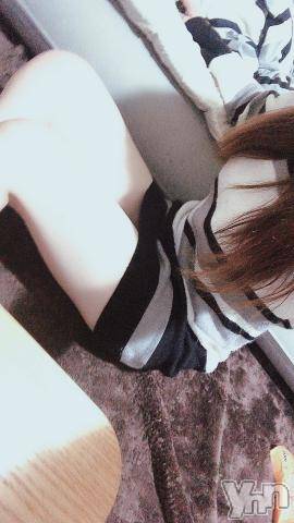 甲府デリヘル山梨デリヘル　絆　甲府店(ヤマナシデリヘル　キズナ　コウフテン)ふみな(21)の2020年9月19日写メブログ「ありがとう?」