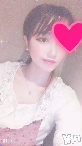 甲府デリヘル山梨デリヘル　絆　甲府店(ヤマナシデリヘル　キズナ　コウフテン)ふみな(21)の2020年9月22日写メブログ「ありがとう?」