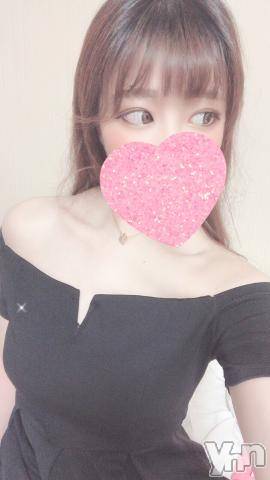 甲府デリヘル山梨デリヘル　絆　甲府店(ヤマナシデリヘル　キズナ　コウフテン)ふみな(21)の2020年9月24日写メブログ「??」