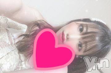 甲府デリヘル山梨デリヘル　絆　甲府店(ヤマナシデリヘル　キズナ　コウフテン)ふみな(21)の2020年9月25日写メブログ「まだまだー」