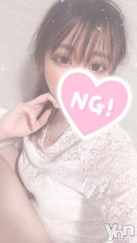 甲府デリヘル山梨デリヘル　絆　甲府店(ヤマナシデリヘル　キズナ　コウフテン)ふみな(21)の2020年9月26日写メブログ「 ありがとうございました?」