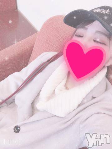 甲府デリヘル山梨デリヘル　絆　甲府店(ヤマナシデリヘル　キズナ　コウフテン)ふみな(21)の2020年9月28日写メブログ「明日で最後！」