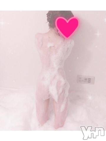 甲府デリヘル山梨デリヘル　絆　甲府店(ヤマナシデリヘル　キズナ　コウフテン)ふみな(21)の2021年10月8日写メブログ「1日目」