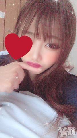 甲府デリヘル山梨デリヘル　絆　甲府店(ヤマナシデリヘル　キズナ　コウフテン)ふみな(21)の2021年10月12日写メブログ「ありがとうです?」