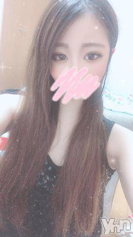 甲府デリヘル山梨デリヘル　絆　甲府店(ヤマナシデリヘル　キズナ　コウフテン)ふみな(21)の2021年10月12日写メブログ「もう少しで」