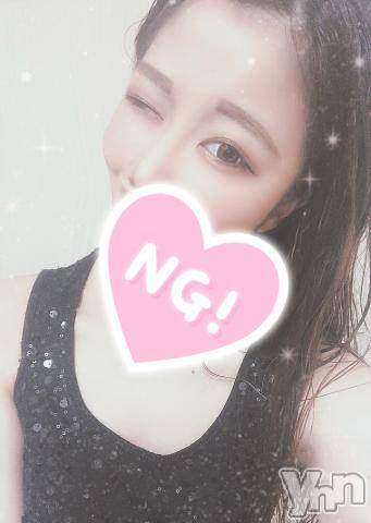 甲府デリヘル山梨デリヘル　絆　甲府店(ヤマナシデリヘル　キズナ　コウフテン)ふみな(21)の2021年10月13日写メブログ「スタート！」