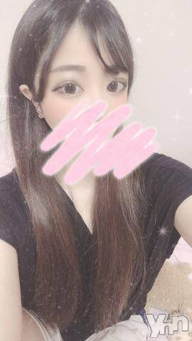 甲府デリヘル山梨デリヘル　絆　甲府店(ヤマナシデリヘル　キズナ　コウフテン)ふみな(21)の2021年10月14日写メブログ「ありがとう?」