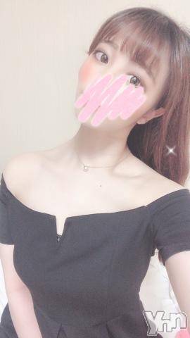 甲府デリヘル山梨デリヘル　絆　甲府店(ヤマナシデリヘル　キズナ　コウフテン)ふみな(21)の2021年10月15日写メブログ「明日で」