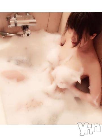 甲府デリヘル山梨デリヘル　絆　甲府店(ヤマナシデリヘル　キズナ　コウフテン)ふみな(21)の2021年12月10日写メブログ「さきほど?」