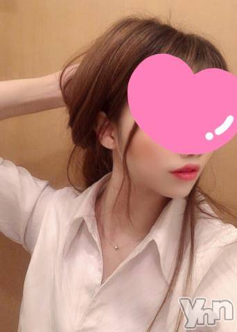 甲府デリヘル山梨デリヘル　絆　甲府店(ヤマナシデリヘル　キズナ　コウフテン)ふみな(21)の2022年3月5日写メブログ「ありがとう?」