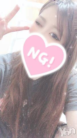 甲府デリヘル山梨デリヘル　絆　甲府店(ヤマナシデリヘル　キズナ　コウフテン)ふみな(21)の2022年3月6日写メブログ「なんだかんだ」