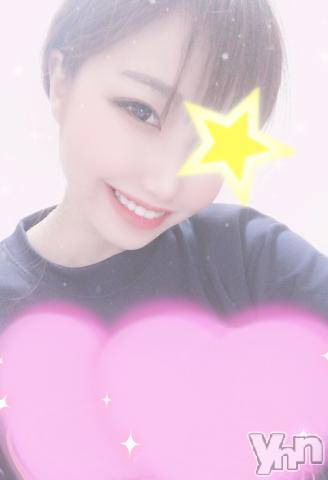 甲府デリヘル山梨デリヘル　絆　甲府店(ヤマナシデリヘル　キズナ　コウフテン)ふみな(21)の2022年8月17日写メブログ「出勤したよっ?」