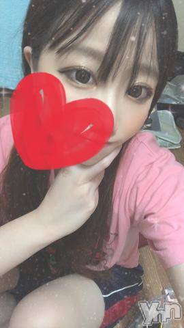 甲府デリヘル山梨デリヘル　絆　甲府店(ヤマナシデリヘル　キズナ　コウフテン)ふみな(21)の2022年8月18日写メブログ「ありがとう?」