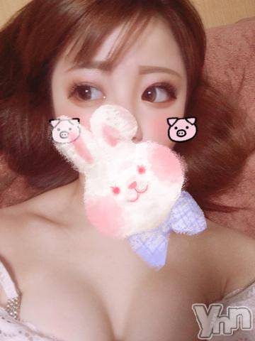 甲府デリヘル山梨デリヘル　絆　甲府店(ヤマナシデリヘル　キズナ　コウフテン)ふみな(21)の2022年8月20日写メブログ「ありがとう?」