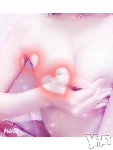 甲府デリヘル山梨デリヘル　絆　甲府店(ヤマナシデリヘル　キズナ　コウフテン)ふみな(21)の2022年10月10日写メブログ「ありがとう💗💗」