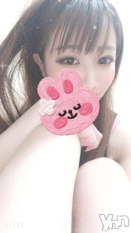 甲府デリヘル山梨デリヘル　絆　甲府店(ヤマナシデリヘル　キズナ　コウフテン)ふみな(21)の2022年10月11日写メブログ「ハッスル❤️」