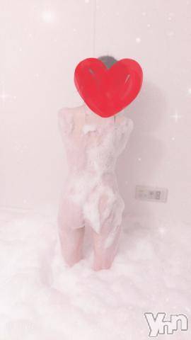 甲府デリヘル山梨デリヘル　絆　甲府店(ヤマナシデリヘル　キズナ　コウフテン)ふみな(21)の2022年10月14日写メブログ「ポニーテール🥊」