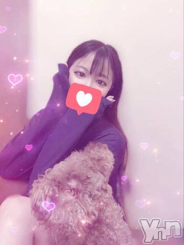 甲府デリヘル山梨デリヘル　絆　甲府店(ヤマナシデリヘル　キズナ　コウフテン)ふみな(21)の2022年10月15日写メブログ「シアワセ💗」