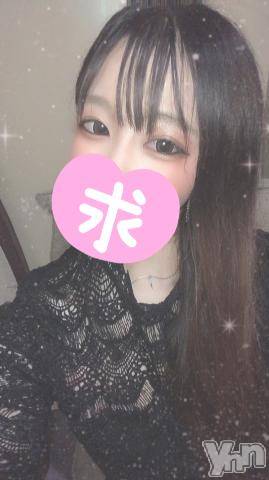 甲府デリヘル山梨デリヘル　絆　甲府店(ヤマナシデリヘル　キズナ　コウフテン)ふみな(21)の2022年12月18日写メブログ「本日夜から❤️」