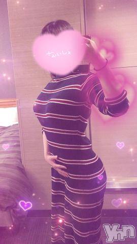 甲府デリヘル山梨デリヘル　絆　甲府店(ヤマナシデリヘル　キズナ　コウフテン)ふみな(21)の2023年2月22日写メブログ「なんと！」