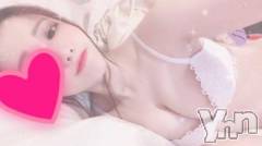 甲府デリヘル山梨デリヘル　絆　甲府店(ヤマナシデリヘル　キズナ　コウフテン) ふみな(21)の10月10日写メブログ「週末最後～?」