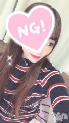 甲府デリヘル山梨デリヘル　絆　甲府店(ヤマナシデリヘル　キズナ　コウフテン) ふみな(21)の12月22日写メブログ「出勤してるよぉ??」