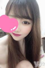 甲府デリヘル山梨デリヘル　絆　甲府店(ヤマナシデリヘル　キズナ　コウフテン) ふみな(21)の2月24日写メブログ「こんにちは」