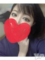 甲府デリヘル山梨デリヘル　絆　甲府店(ヤマナシデリヘル　キズナ　コウフテン) ふみな(21)の12月22日写メブログ「❤️にゃ」