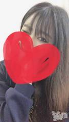 甲府デリヘル山梨デリヘル　絆　甲府店(ヤマナシデリヘル　キズナ　コウフテン) ふみな(21)の12月31日写メブログ「❤️大晦日✨️カウントダウン」