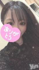 甲府デリヘル山梨デリヘル　絆　甲府店(ヤマナシデリヘル　キズナ　コウフテン) ふみな(21)の1月2日写メブログ「ありがとう💗」