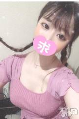 甲府デリヘル山梨デリヘル　絆　甲府店(ヤマナシデリヘル　キズナ　コウフテン) ふみな(21)の4月13日写メブログ「求める○○○○」