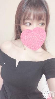 甲府デリヘル 山梨デリヘル　絆　甲府店(ヤマナシデリヘル　キズナ　コウフテン) ふみな(21)の9月24日写メブログ「??」