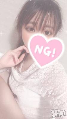甲府デリヘル 山梨デリヘル　絆　甲府店(ヤマナシデリヘル　キズナ　コウフテン) ふみな(21)の9月26日写メブログ「 ありがとうございました?」