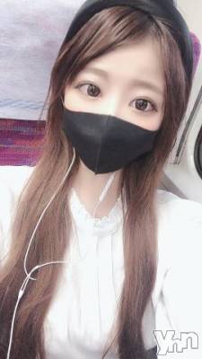 甲府デリヘル 山梨デリヘル　絆　甲府店(ヤマナシデリヘル　キズナ　コウフテン) ふみな(21)の10月10日写メブログ「ありがとう??」